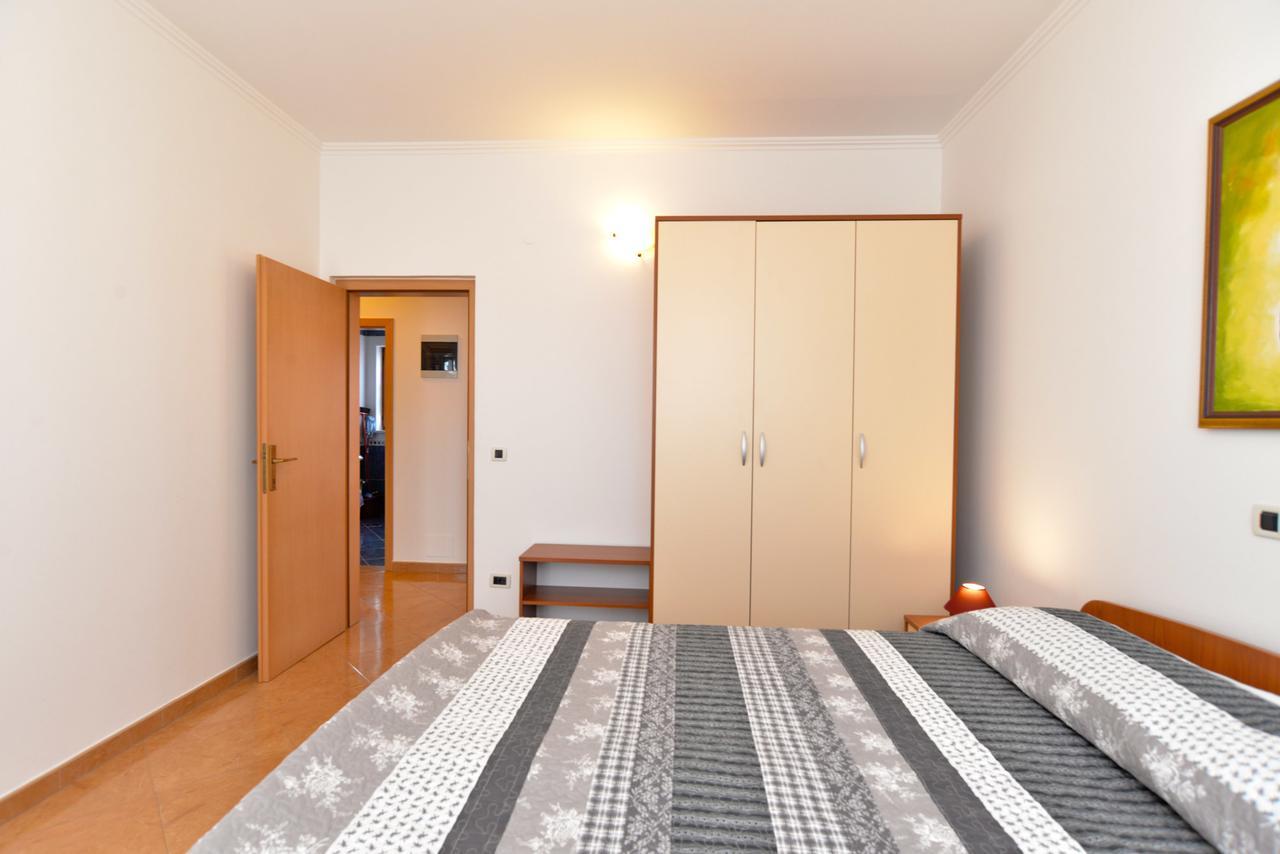 Apartment Ljiljana 1553 Novigrad Istria Exteriör bild